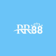 rr88cashcom1