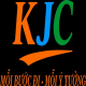 Kjc my