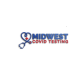 midwestcovid