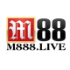 m888live