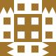 Gravatar