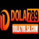 Dola789 sacom