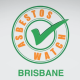 awbrisbane