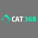 CAT368