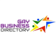 gaybusinessd