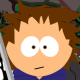 AndrewEB