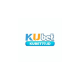 Kubet77.id
