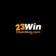 23winblog com