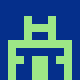 "$40 off"Temu Coupon Code 2026 ["ACU967941"] for All Users 