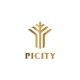 Picity Sky Park
