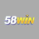 Nhà Cái 58WIN 