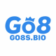 Primary Photo for Go8 Sbio