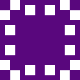 Gravatar