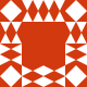 Gravatar