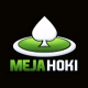 Mejahoki