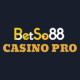 Betso88 Casino