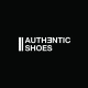Giày New Balance