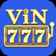 Vin777 Makeup