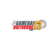 gamedoithuon12