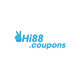 Hi88 coupons