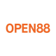 open88slotsco1