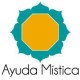 Ayuda Mistica