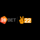 828betclu