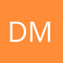 DM