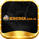 Xocdia Comco