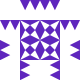 Gravatar