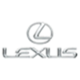lexusofedison