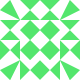 Gravatar