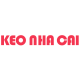 keonhacaigdnc