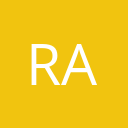 RA