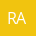 RA