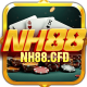 nh88cfd