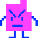 Avatar of chris.witt