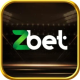 zbet