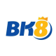 bk8mn_