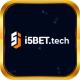 I5bet Tech
