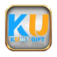 KUBET