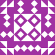 Gravatar