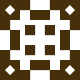 Gravatar