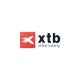 xtbforexvn