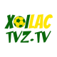 xoilactvztv1