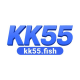 kk55fish1
