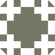 Gravatar