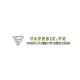 vape_biz
