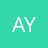 AYW