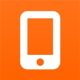 AppCapture